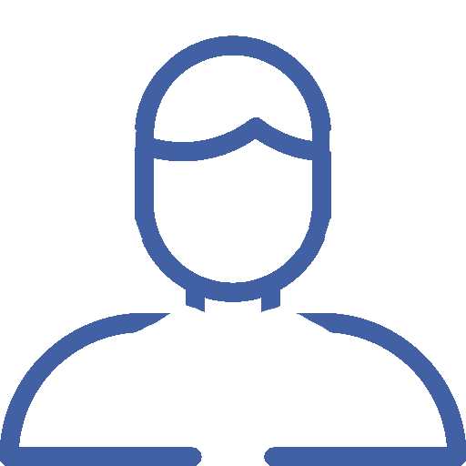 Atención personalizada Tecnocloud Atención personalizada Tecnocloud
