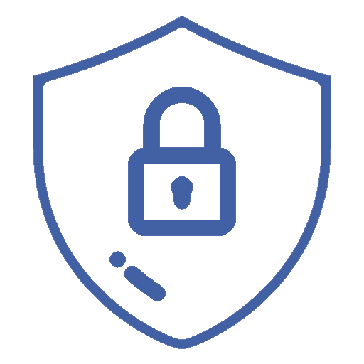 seguridad 1