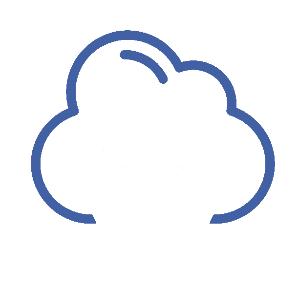 api 1