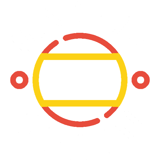 hecho-en-espana 1