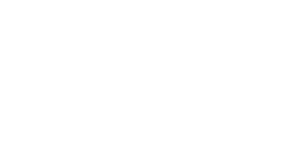 precios GESFINCAS en la nube