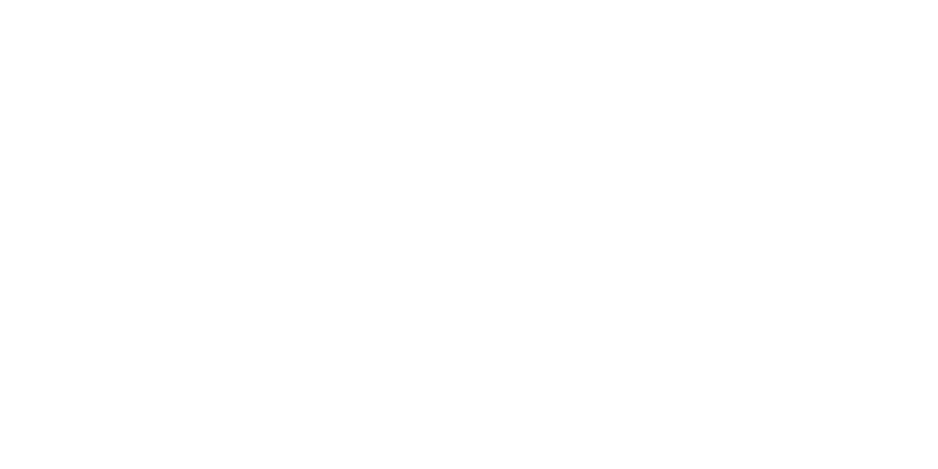 precios cmw en la nube