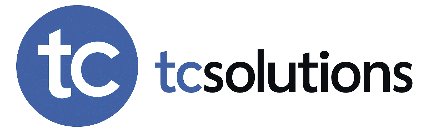 tc horizontal TecnoCloud